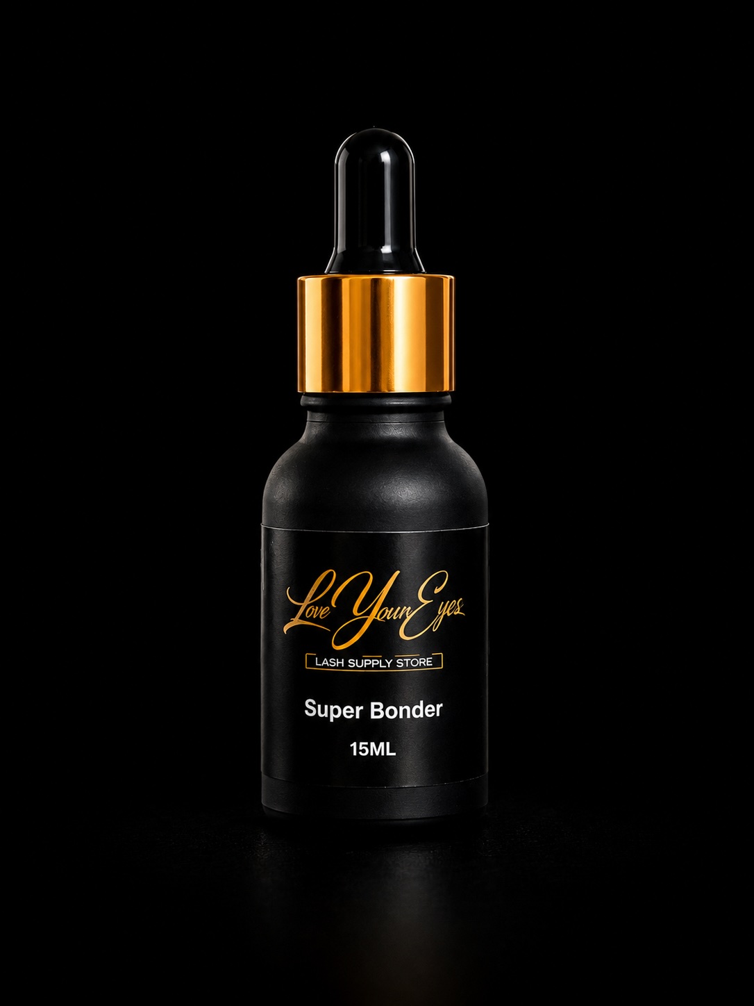 Super Bonder